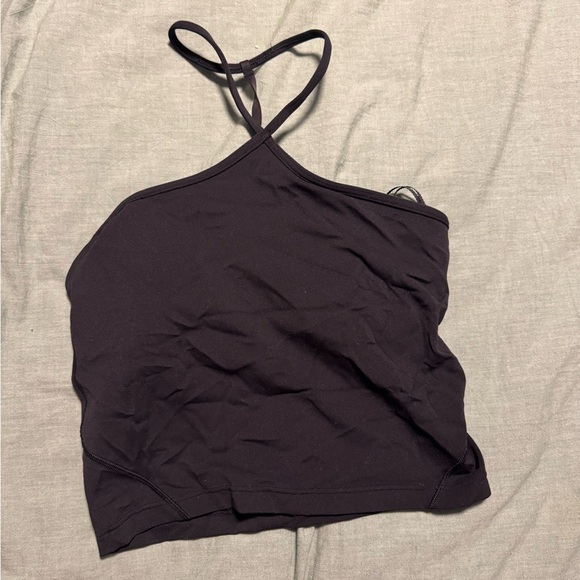 Lululemon align t-strap tank top - Picture 2 of 3